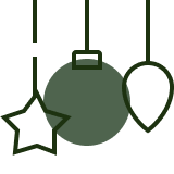 christmas-tree-farm-05@2x