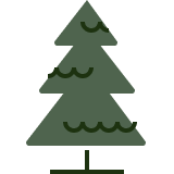 christmas-tree-farm-08@2x