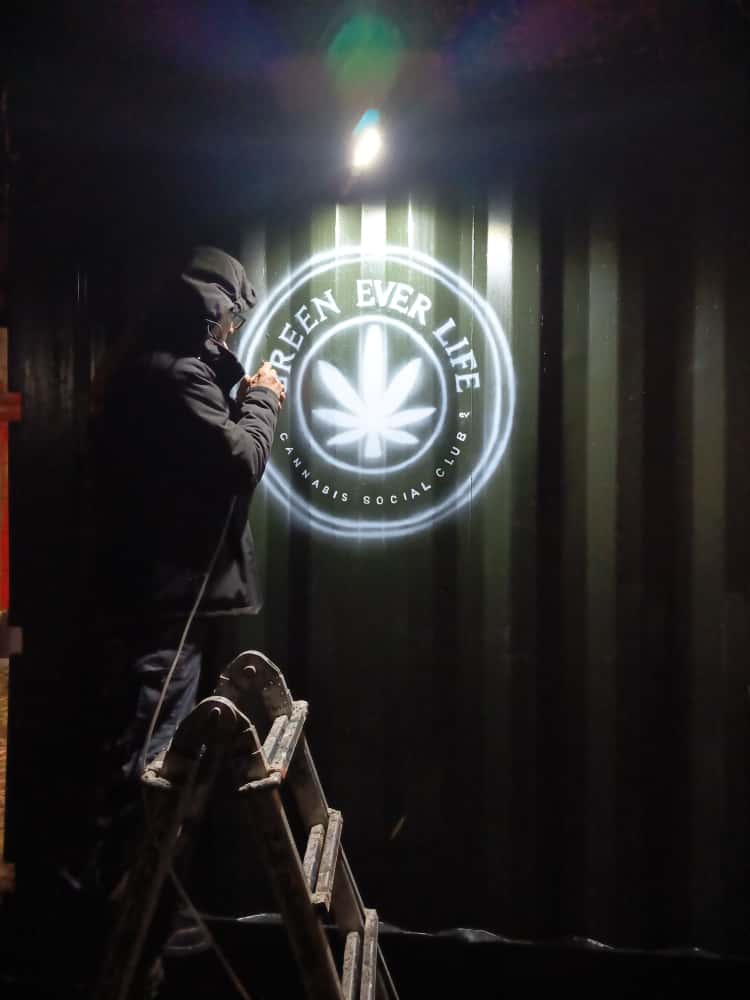 7655f583-2c27-4d2a-b028-4fc7f7a560f2